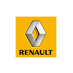 Renault - Created a microsite and email datacapture campaign.